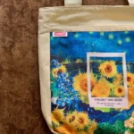 Starry Sunflowers – Special Edition - Image 5
