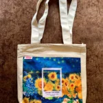 Starry Sunflowers – Special Edition