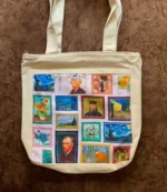 Masterpieces of Van Gogh – Special Edition - Image 8
