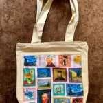 Masterpieces of Van Gogh – Special Edition