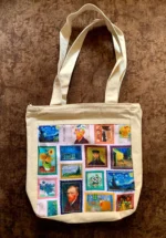 Masterpieces of Van Gogh – Special Edition