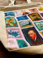 Masterpieces of Van Gogh – Special Edition - Image 7