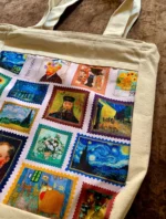Masterpieces of Van Gogh – Special Edition - Image 4