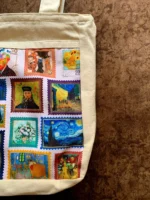 Masterpieces of Van Gogh – Special Edition - Image 3