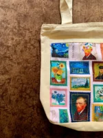 Masterpieces of Van Gogh – Special Edition - Image 6