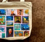 Masterpieces of Van Gogh – Special Edition - Image 5