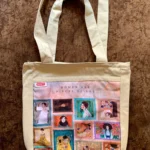 The Art of Her – Special Edition