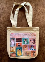 The Art of Her – Special Edition