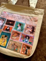 The Art of Her – Special Edition - Image 5