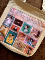 The Art of Her – Special Edition - Image 2