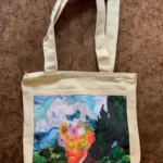 Blooming Van Gogh – Special Edition