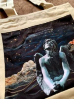 Midnight Angel – Special Edition - Image 2