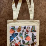 Butterfly Garden – Special Edition