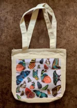 Butterfly Garden – Special Edition