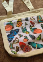 Butterfly Garden – Special Edition - Image 2