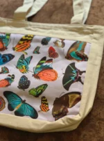 Butterfly Garden – Special Edition - Image 3