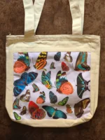 Butterfly Garden – Special Edition - Image 4