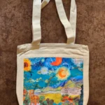 The World of Van Gogh – Special Edition