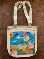 The World of Van Gogh – Special Edition