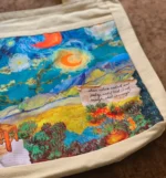 The World of Van Gogh – Special Edition - Image 3
