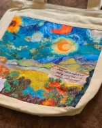 The World of Van Gogh – Special Edition - Image 2