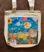 The World of Van Gogh – Special Edition - Image 4