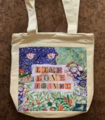 Live, Love, Travel – Special Edition - Image 6
