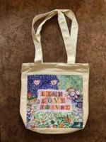Live, Love, Travel – Special Edition