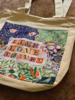 Live, Love, Travel – Special Edition - Image 4