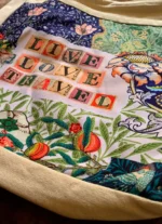Live, Love, Travel – Special Edition - Image 3