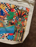 Timeless Egypt – Special Edition - Image 4
