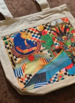 Timeless Egypt – Special Edition - Image 3