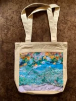 Dreamscape – Special Edition