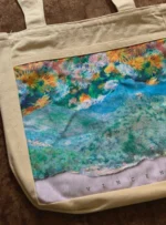 Dreamscape – Special Edition - Image 3