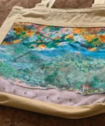 Dreamscape – Special Edition - Image 2
