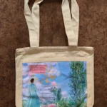 Monet's Garden – Special Edition