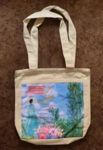 Monet's Garden – Special Edition