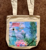 Monet's Garden – Special Edition - Image 4