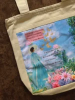 Monet's Garden – Special Edition - Image 3
