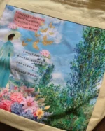 Monet's Garden – Special Edition - Image 2