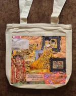 The World of Klimt – Special Edition - Image 4