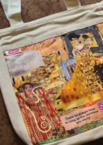 The World of Klimt – Special Edition - Image 3