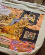 The World of Klimt – Special Edition - Image 2