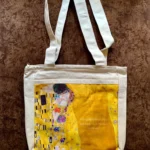 Golden Kiss – Special Edition