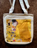 Golden Kiss – Special Edition - Image 5