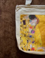 Golden Kiss – Special Edition - Image 2