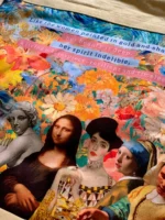 Her Masterpieces – Special Edition - Image 5