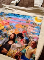Her Masterpieces – Special Edition - Image 2