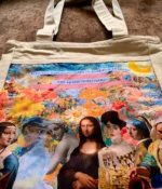 Her Masterpieces – Special Edition - Image 3