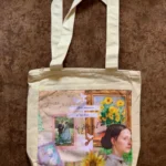 Artful Memories – Special Edition
